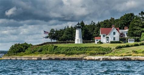 things to do in warwick rhode island.